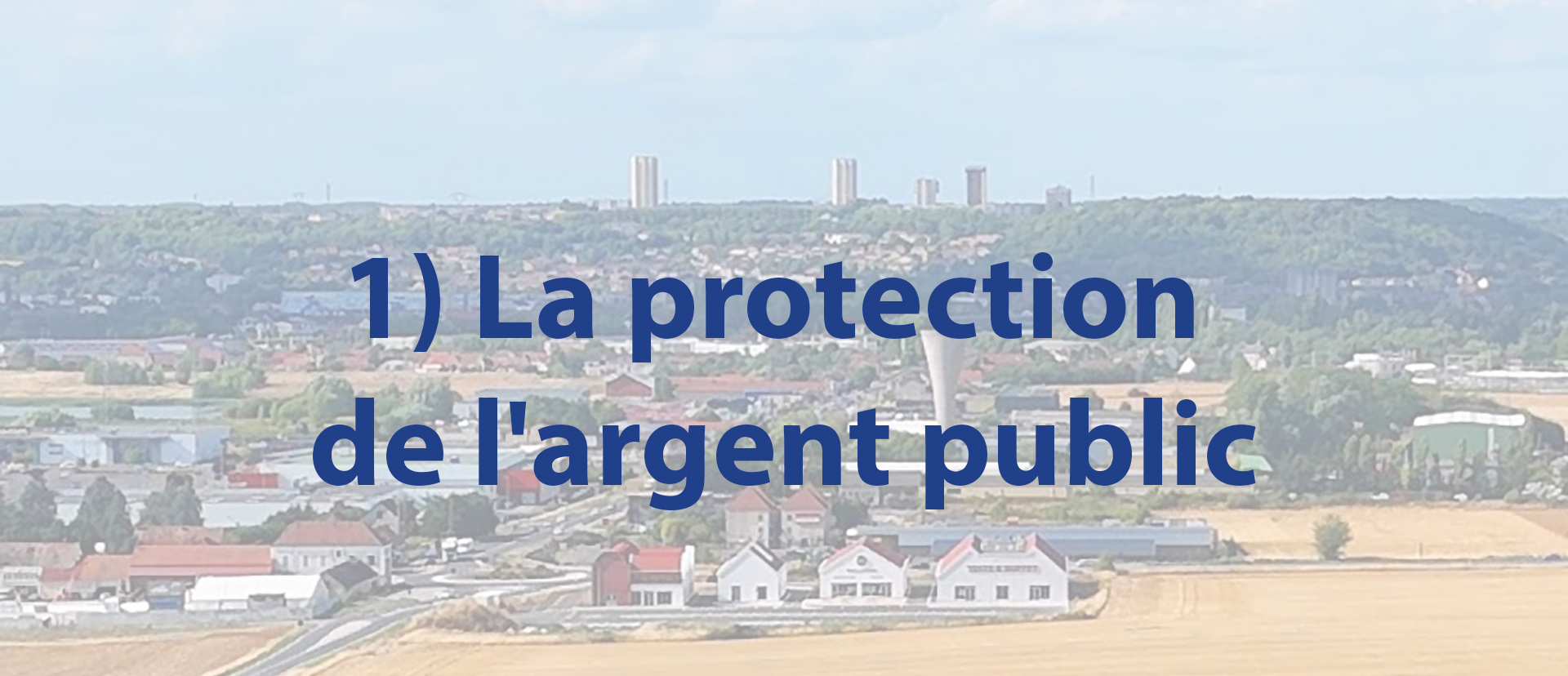 JAMAIS SANS NOUS MONTEREAU