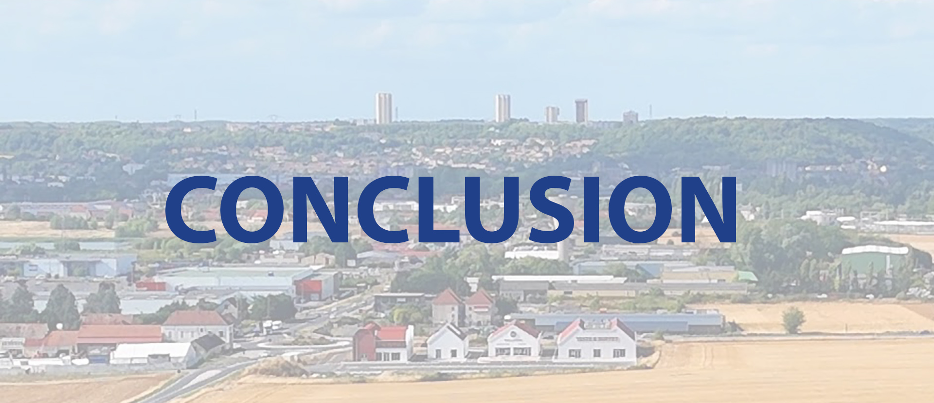 JAMAIS SANS NOUS MONTEREAU