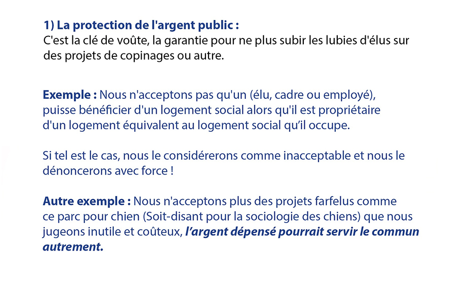 JAMAIS SANS NOUS MONTEREAU