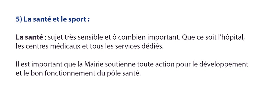 JAMAIS SANS NOUS MONTEREAU